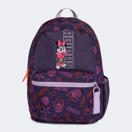 Рюкзак Adidas LK DY MI BPK - 174655