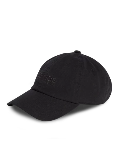 Кепка Adidas SPW DAD CAP - 174745 Кепка Adidas SPW DAD CAP - 174745