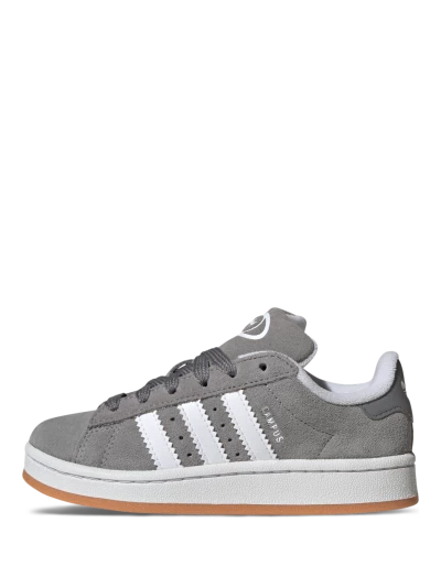 Кеди Adidas Originals CAMPUS 00s C - 174749 Кеди Adidas Originals CAMPUS 00s C - 174749