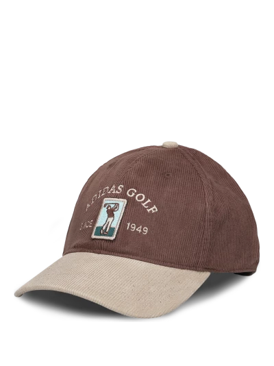 Кепка Adidas M WINTER NVLTY - 174761 Кепка Adidas M WINTER NVLTY - 174761