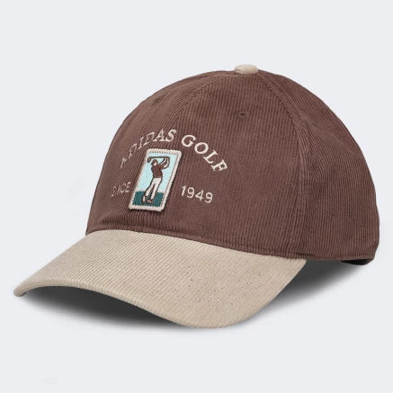 Кепка Adidas M WINTER NVLTY - 174761 Кепка Adidas M WINTER NVLTY - 174761