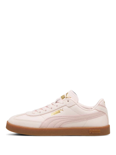 Кеди Puma Club II Era Jr - 175141 Кеди Puma Club II Era Jr - 175141