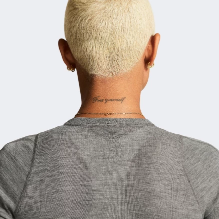 Термобілизна Craft WOOL MERINO SET W - 177396