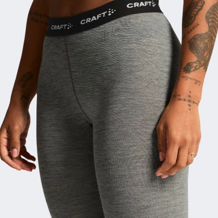 Термобілизна Craft WOOL MERINO SET W - 177396