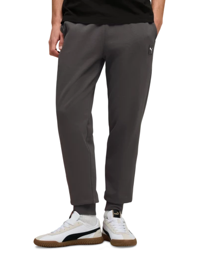 Спортивнi штани Puma ESS ELEVATED Pants FL cl - 175176 Спортивнi штани Puma ESS ELEVATED Pants FL cl - 175176