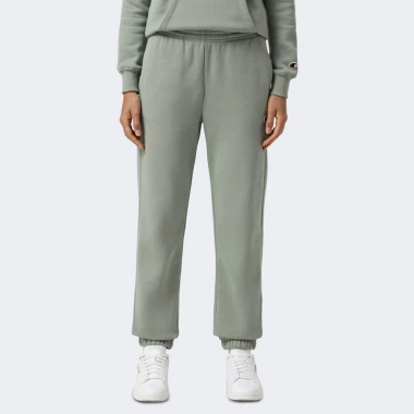 elastic cuff pants elastic cuff pants