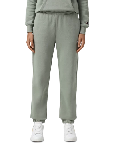 Спортивнi штани Champion elastic cuff pants - 174776