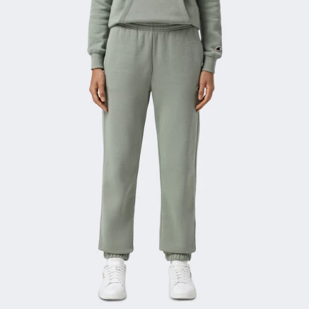 Спортивнi штани Champion elastic cuff pants - 174776