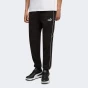 Спортивнi штани Puma SPORT Sweatpants FL cl, фото 1 - інтернет магазин MEGASPORT