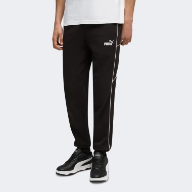 SPORT Sweatpants FL cl SPORT Sweatpants FL cl