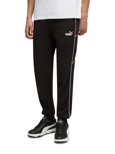 Спортивнi штани Puma SPORT Sweatpants FL cl - 175178