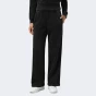 Спортивнi штани Champion wide leg pants, фото 1 - інтернет магазин MEGASPORT