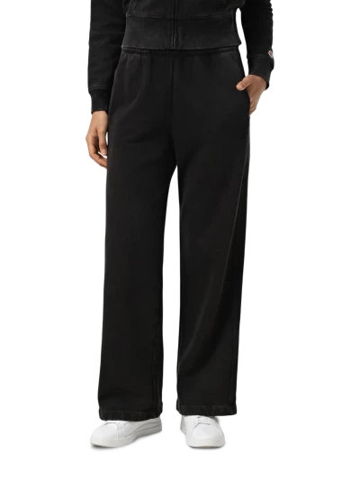 Спортивнi штани Champion wide leg pants - 174778 Спортивнi штани Champion wide leg pants - 174778