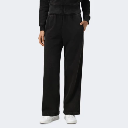 Спортивнi штани Champion wide leg pants - 174778