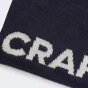 Шапка Craft ADV NORDIC TRAINING MERINO LOGO HAT, фото 3 - інтернет магазин MEGASPORT