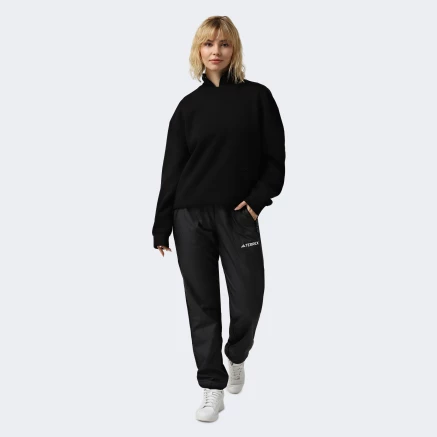 Спортивнi штани Adidas W MT WINDFL P - 176764