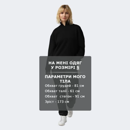 Спортивнi штани Adidas W MT WINDFL P - 176764