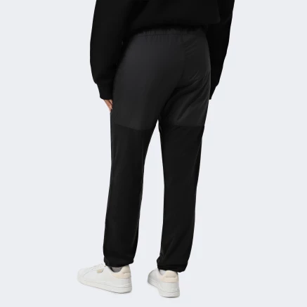 Спортивнi штани Adidas W MT WINDFL P - 176764