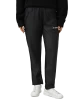 Спортивнi штани Adidas W MT WINDFL P