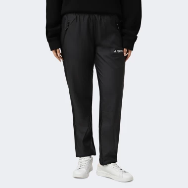 W MT WINDFL P W MT WINDFL P