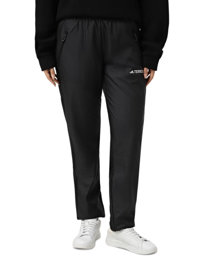 Спортивнi штани Adidas W MT WINDFL P - 176764