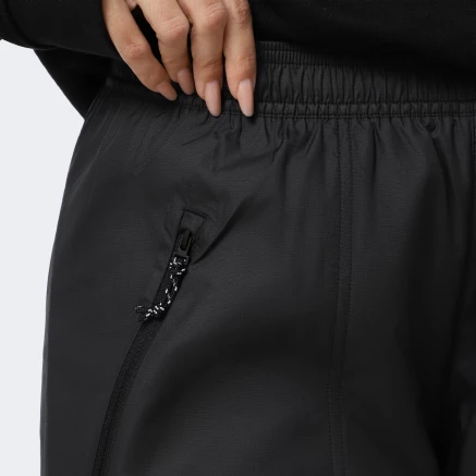 Спортивнi штани Adidas W MT WINDFL P - 176764