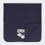 Рушник Arena MICROFIBER GYM TOWEL, фото 2 - інтернет магазин MEGASPORT