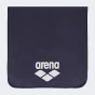 Рушник Arena MICROFIBER GYM TOWEL, фото 1 - інтернет магазин MEGASPORT