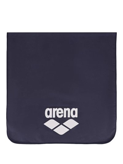 Рушник Arena MICROFIBER GYM TOWEL - 176980