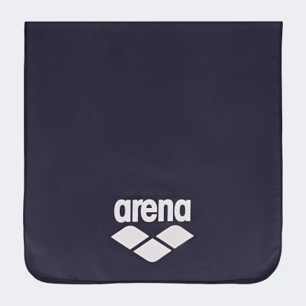 Рушник Arena MICROFIBER GYM TOWEL - 176980