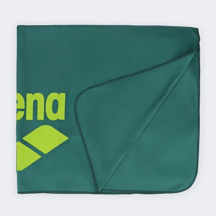 Рушник Arena MICROFIBER TOWEL - 176979 Рушник Arena MICROFIBER TOWEL - 176979