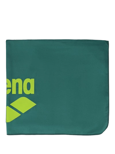 Рушник Arena MICROFIBER TOWEL - 176979