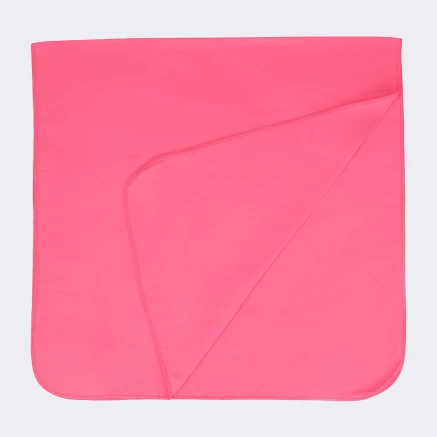 Рушник Arena MICROFIBER GYM TOWEL - 176981