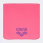 Рушник Arena MICROFIBER GYM TOWEL, фото 1 - інтернет магазин MEGASPORT