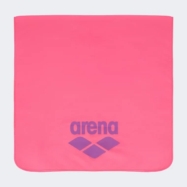 MICROFIBER GYM TOWEL MICROFIBER GYM TOWEL