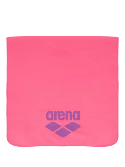 Рушник Arena MICROFIBER GYM TOWEL - 176981