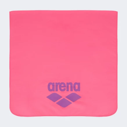 Рушник Arena MICROFIBER GYM TOWEL - 176981