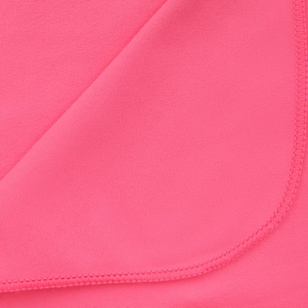 Рушник Arena MICROFIBER GYM TOWEL - 176981