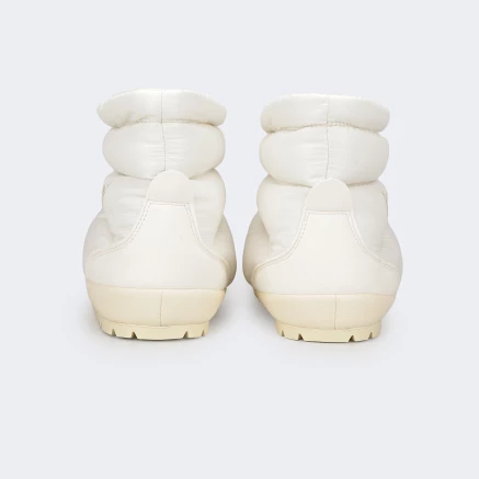 Черевики Puma Tuff Terra Hi - 176906