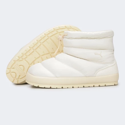 Черевики Puma Tuff Terra Hi - 176906