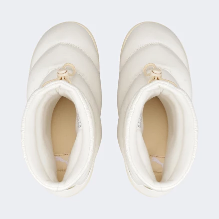 Черевики Puma Tuff Terra Hi - 176906