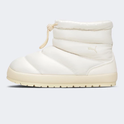 Черевики Puma Tuff Terra Hi - 176906