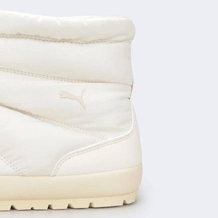 Черевики Puma Tuff Terra Hi - 176906