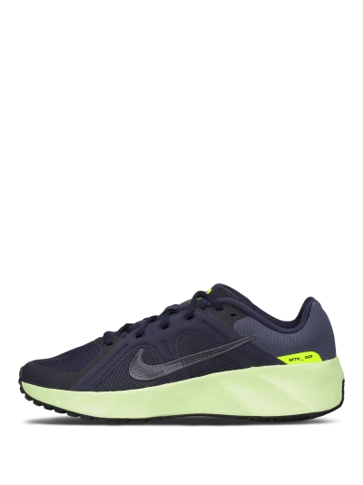 Кросівки Nike M CITY RESPONSE - 176931 Кросівки Nike M CITY RESPONSE - 176931