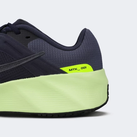 Кросівки Nike M CITY RESPONSE - 176931