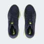 Кросівки Nike M CITY RESPONSE, фото 4 - інтернет магазин MEGASPORT