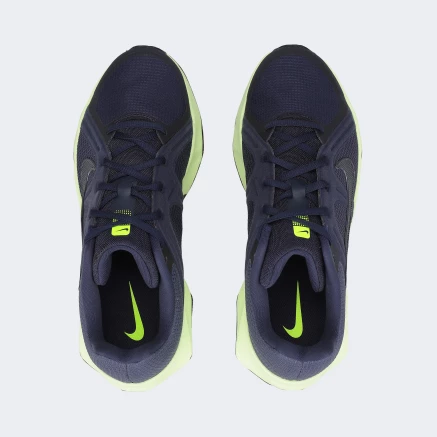 Кросівки Nike M CITY RESPONSE - 176931