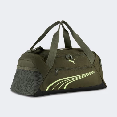 FUNDAMENTAL Extra Small Sports Bag FUNDAMENTAL Extra Small Sports Bag