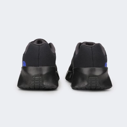 Кросівки Nike M CITY RESPONSE - 176930 Кросівки Nike M CITY RESPONSE - 176930