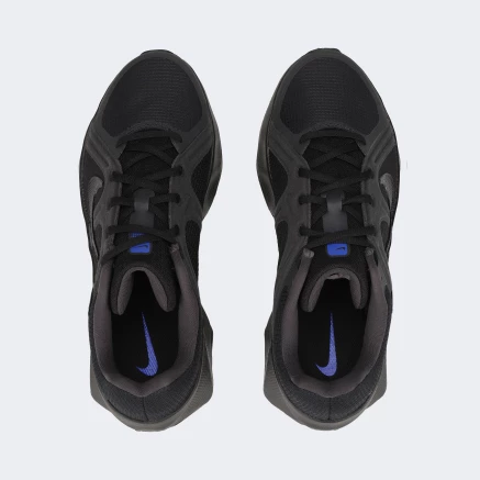 Кросівки Nike M CITY RESPONSE - 176930 Кросівки Nike M CITY RESPONSE - 176930